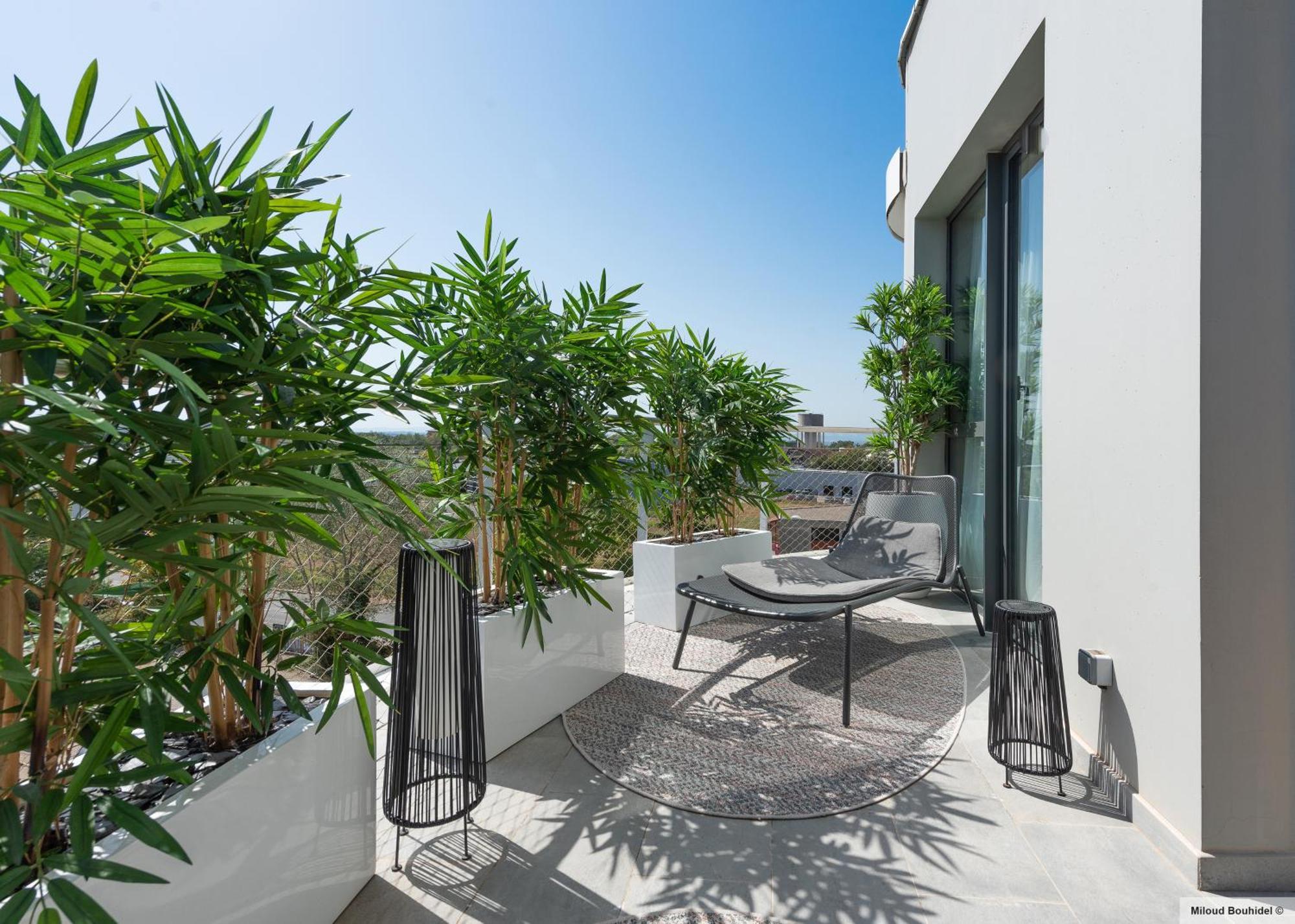 Golden Tulip Lyon Ouest Techlid Hotel & Spa Limonest Dış mekan fotoğraf